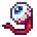 :psdef_demoneye: