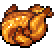 :psdef_chicken: