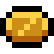 :psdef_gold: