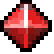 :psdef_xpgem: