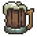 :psdef_beer: