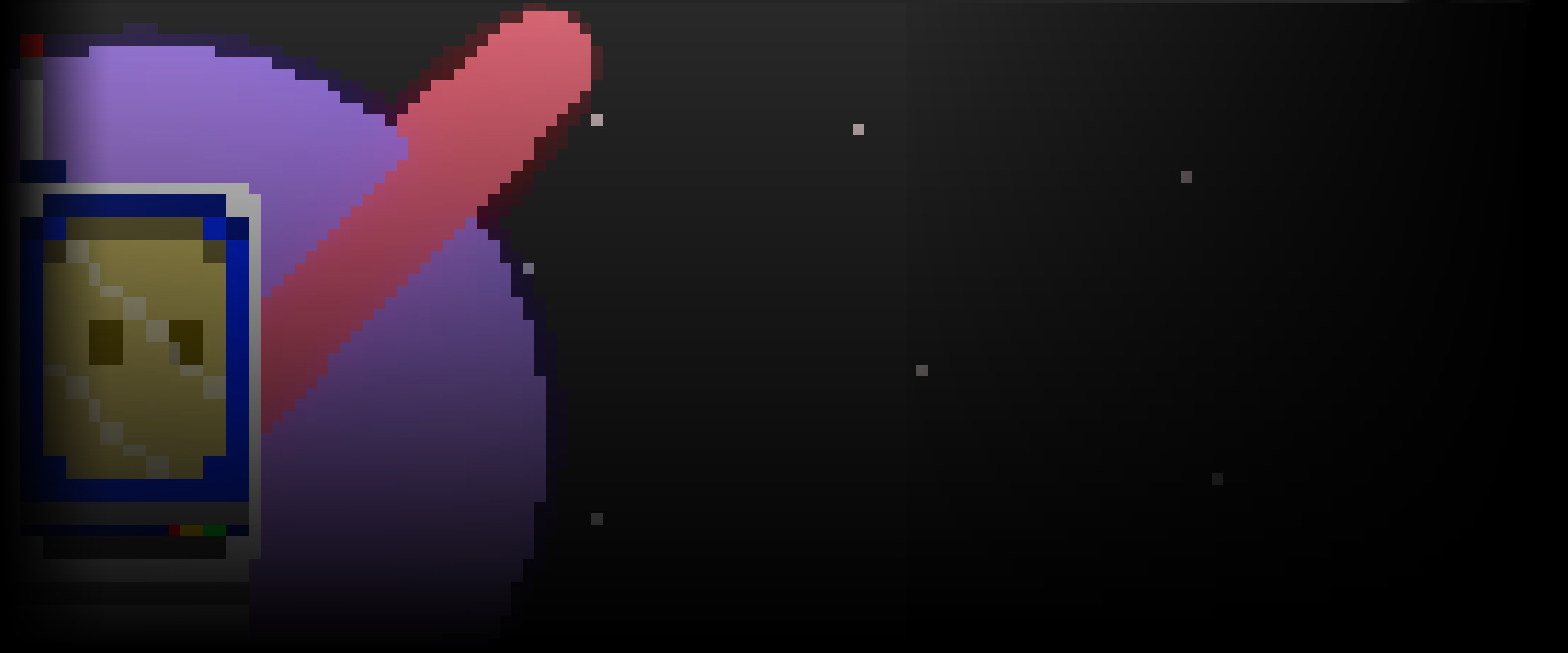 Space Guy