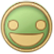 :crazyController: