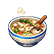 :ephemeralsoup: