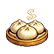 :ephemeralbaozi: