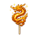 :ephemeralsugar: