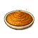 :ephemeralcurry: