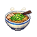 :ephemeralnoodle: