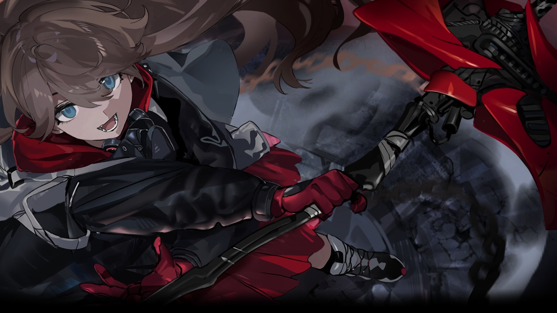 Steam Community :: yuzu