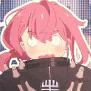 Baga!Baga!Baga!