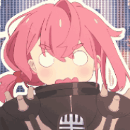 Baga!Baga!Baga!
