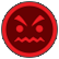 :SpaceTailAngry: