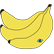 :smbanana: