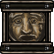 :inbetween_box_scared: