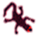 :salamander: