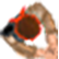 :jake_old: