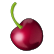 :cherrystart: