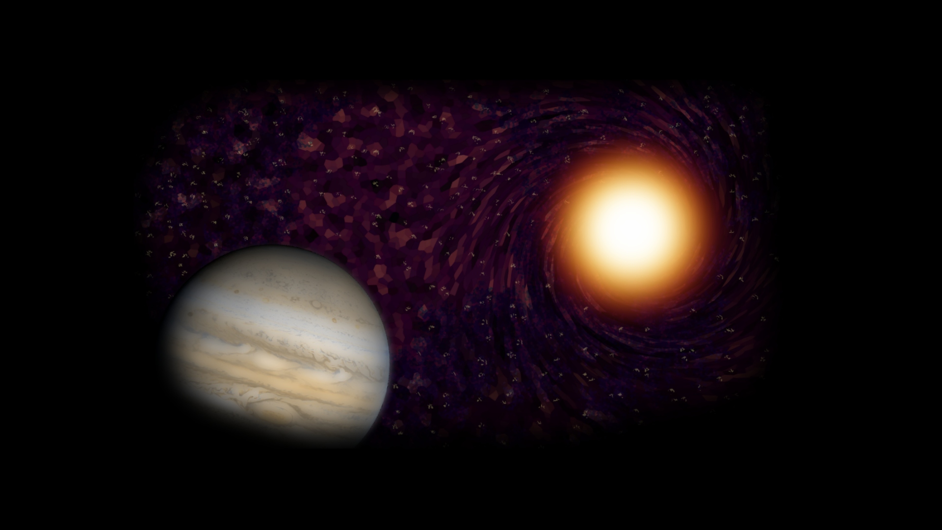 Jupiter