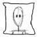 :Unfinished_Sketch: