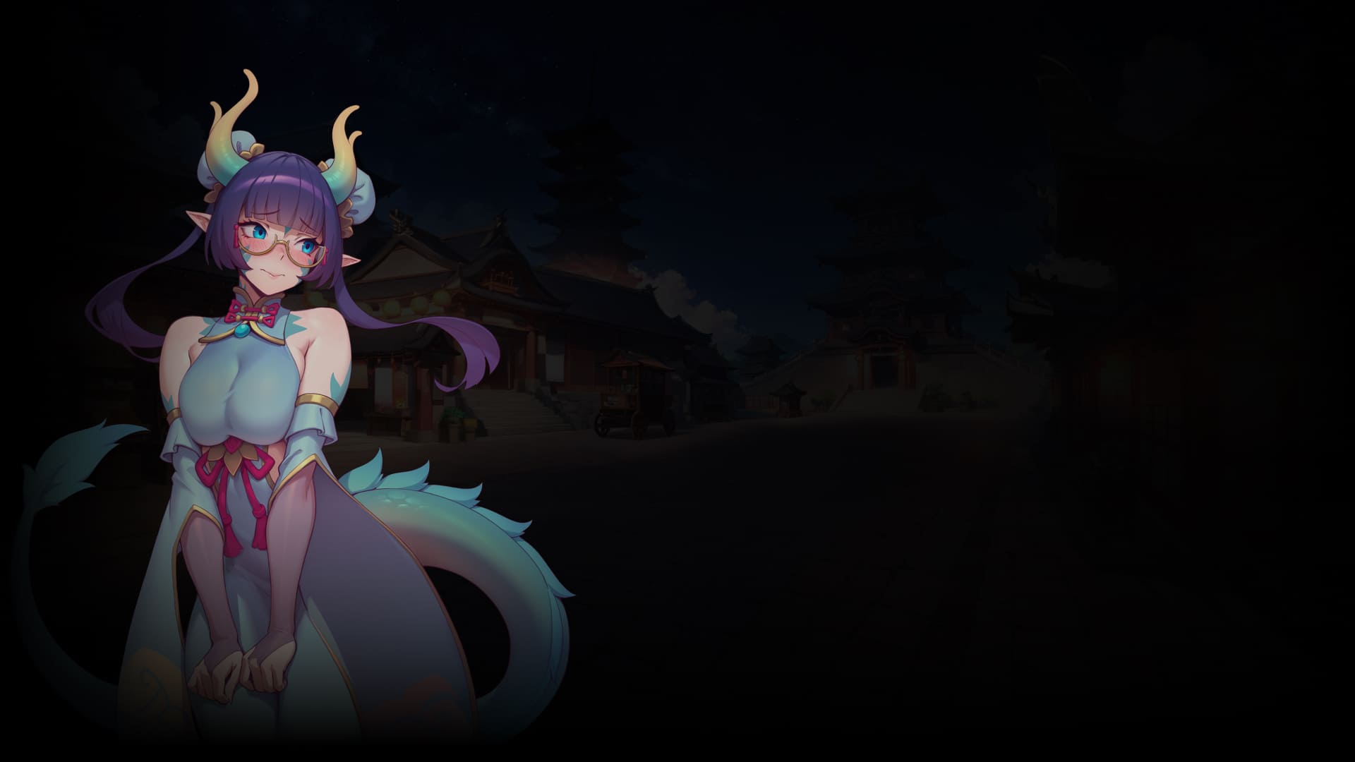 Yi-Ling