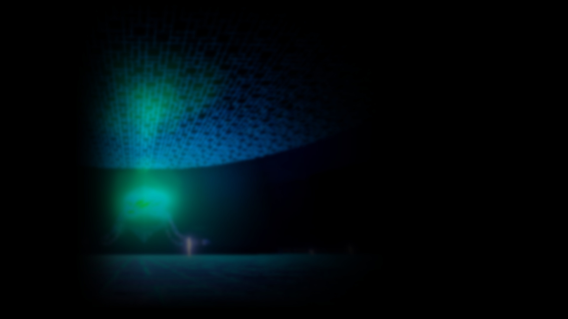 The Nexus