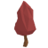 :ftftree: