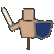 :ftfdummy: