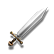 :ttsword: