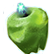 :poisonapple: