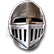:tthelmet: