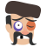 :uftorero: