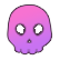 :T8_SKUL: