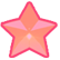 :T8_STAR: