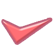 :T8_CHECK: