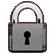 :T8_LOCK: