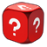 :T8_DICE: