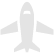 :FSWAircraft: