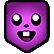 :teraderp: