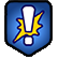 :teraalert: