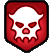:terahelm: