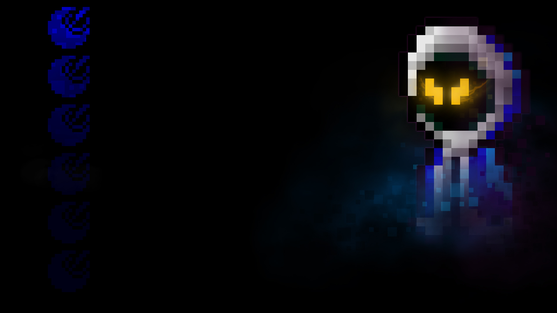 Mage