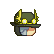 :t3butler: