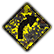 :Turn_Sign: