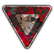 :Yield_Sign: