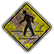 :Ped_Sign: