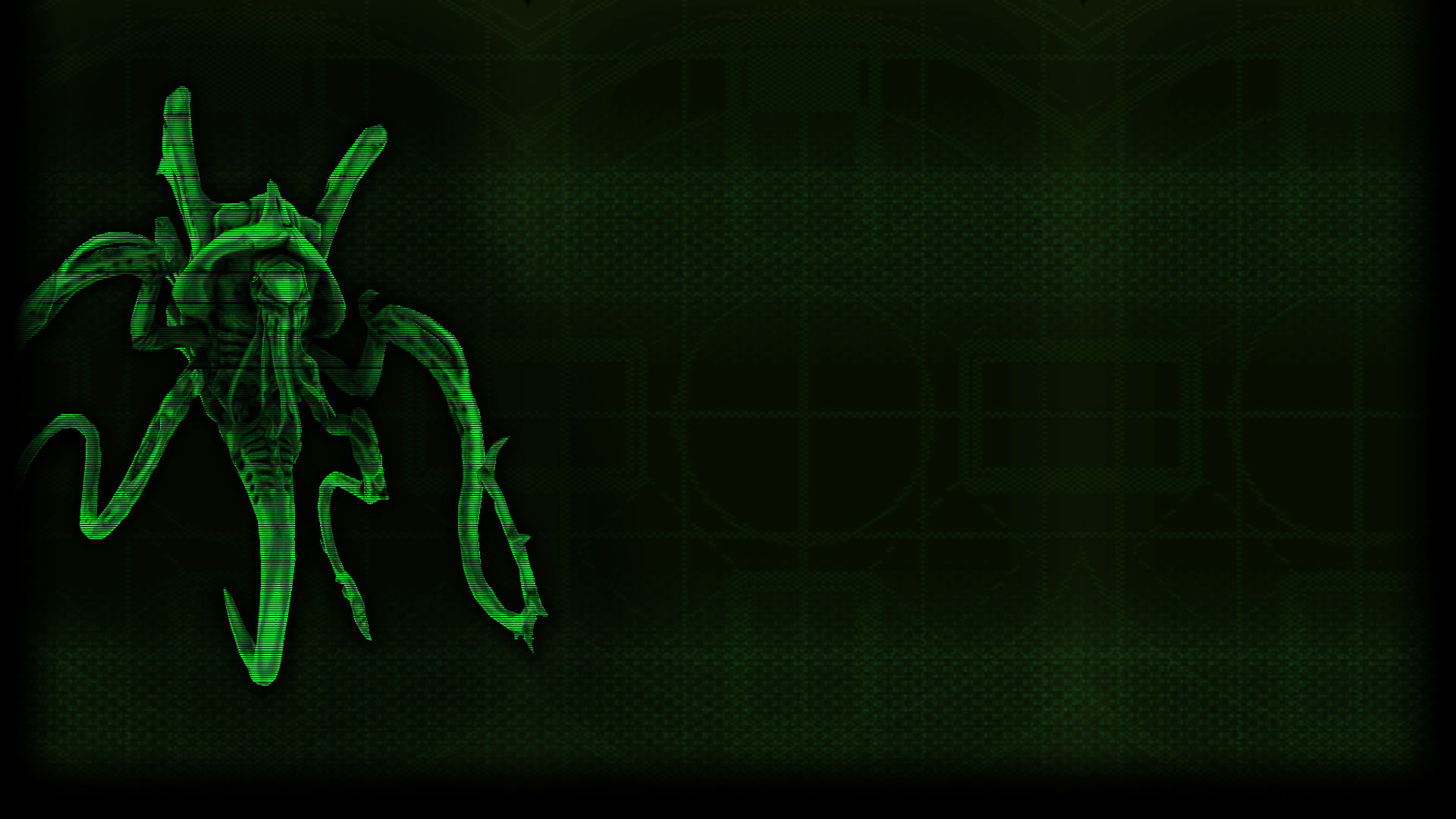 Lictor
