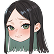 :Cheerbit: