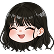:Softblink: