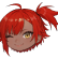 :RedSpark:
