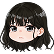 :Moodlock: